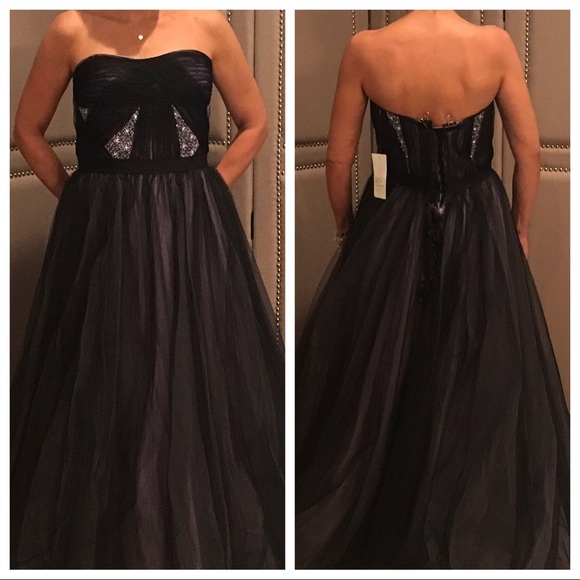 Boutique Dresses & Skirts - LONG FORMAL DRESS Boutique Dresses & Skirts - LONG FORMAL DRESS